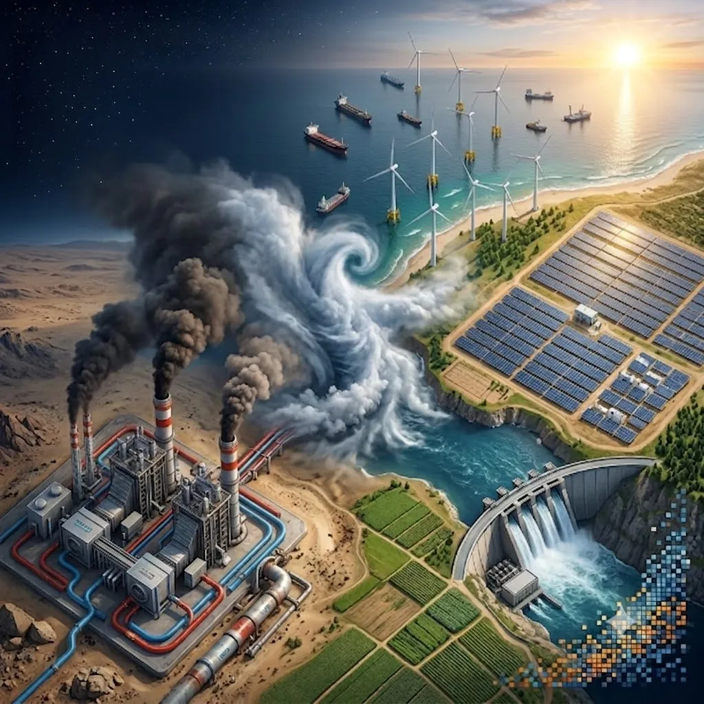 Spanish Electricity Market — End-to-end dbt Pipeline